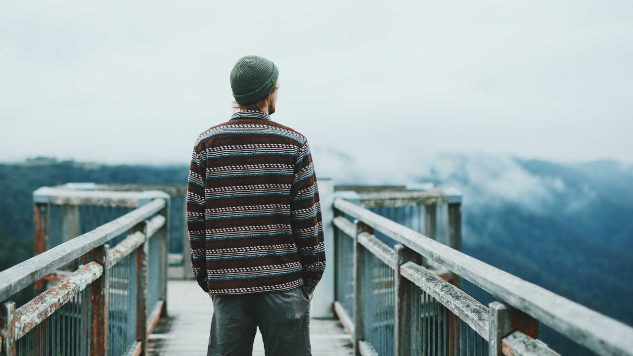 worried about how you are feeling