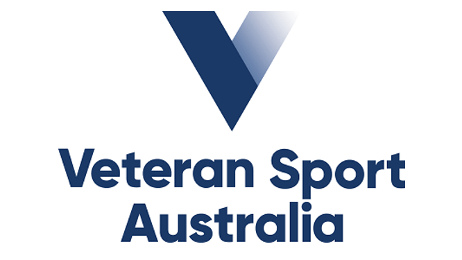 veteran_sport
