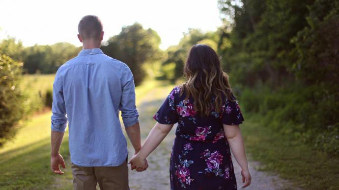 better relationships