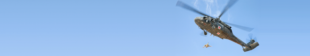 medevac_desktop