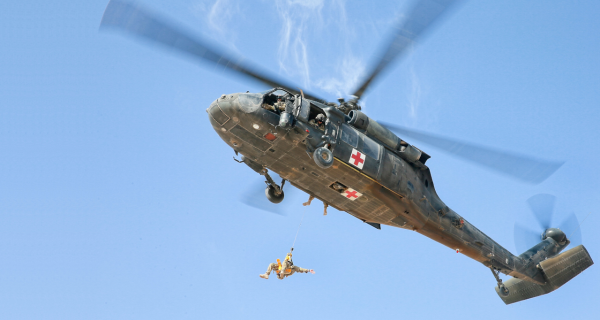 medevac_phone